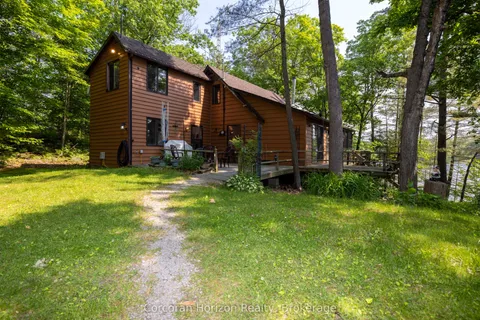 395 Berwick Road, ON L0K 1S0