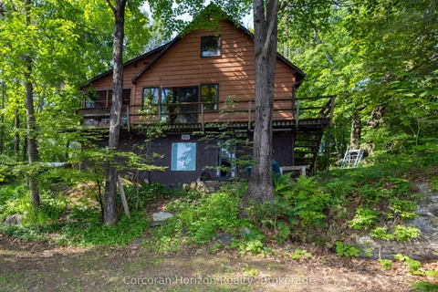 395 Berwick Road, ON L0K 1S0