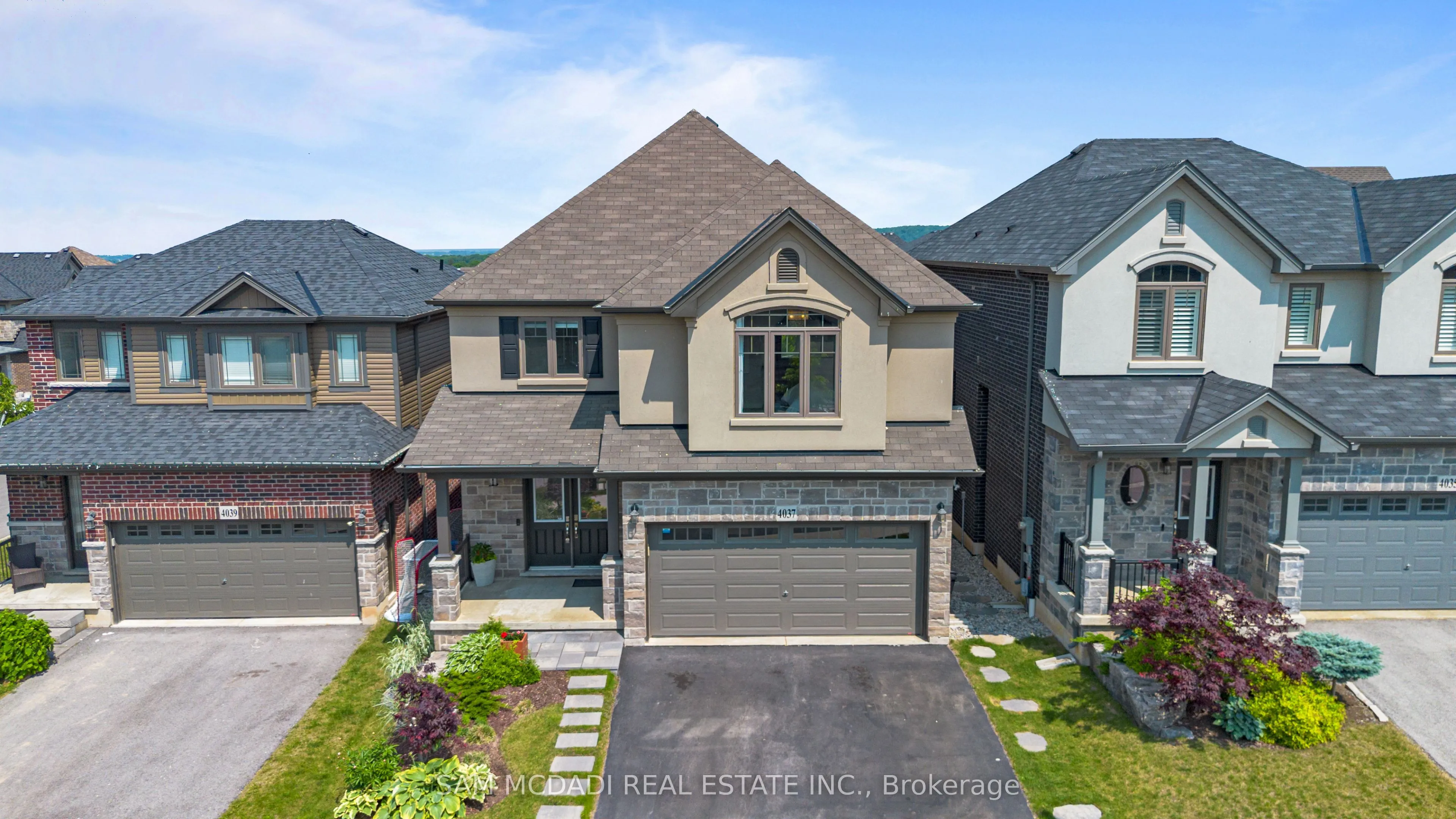 4037 Stadelbauer Drive, ON L3J 0S5