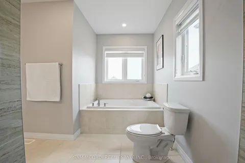 4037 Stadelbauer Drive, ON L3J 0S5