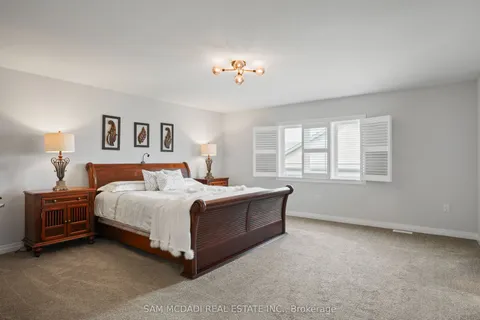 4037 Stadelbauer Drive, ON L3J 0S5