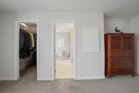 4037 Stadelbauer Drive, ON L3J 0S5