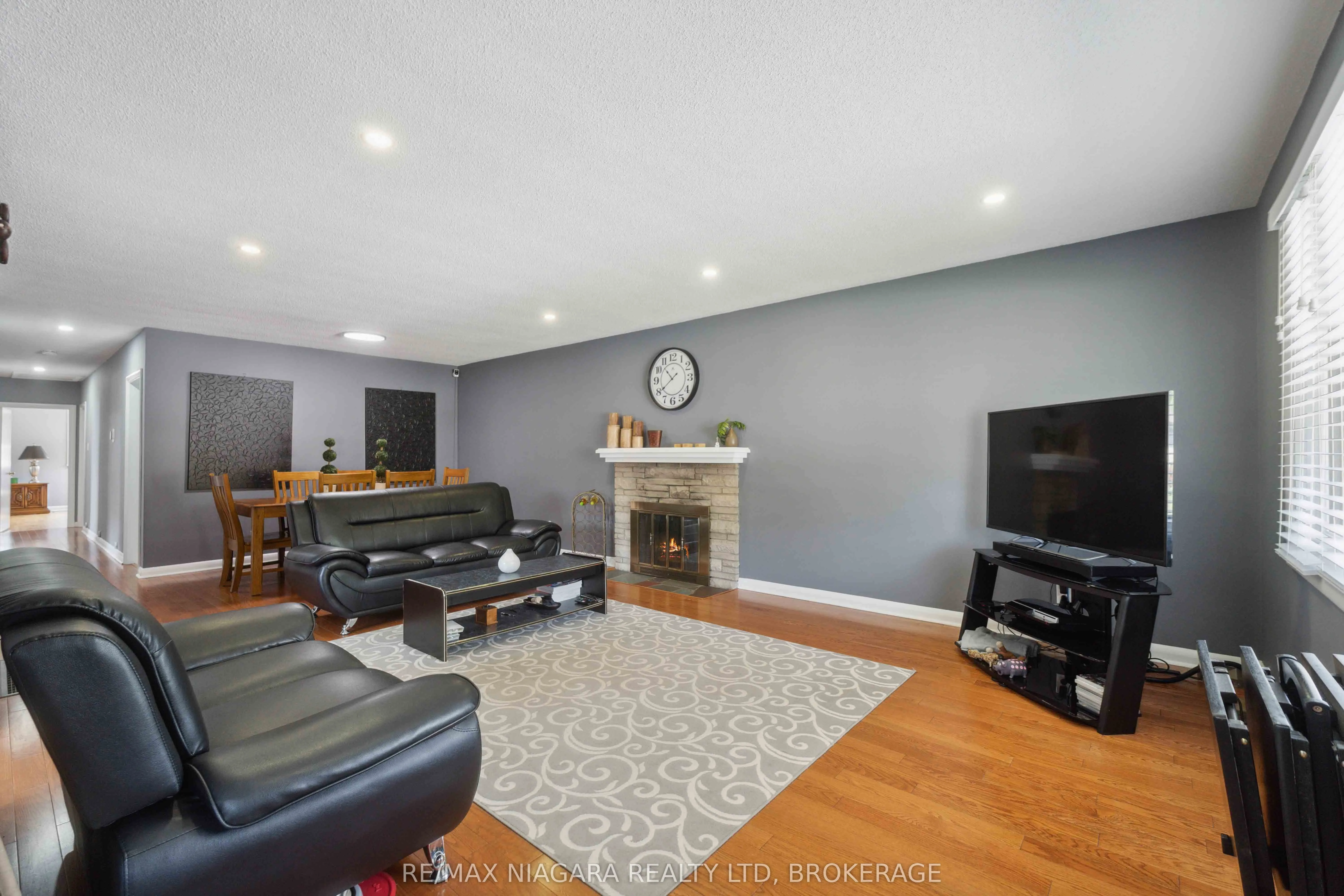3560 Rapids View Drive, ON L2G 6C4