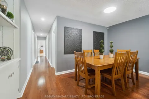 3560 Rapids View Drive, ON L2G 6C4