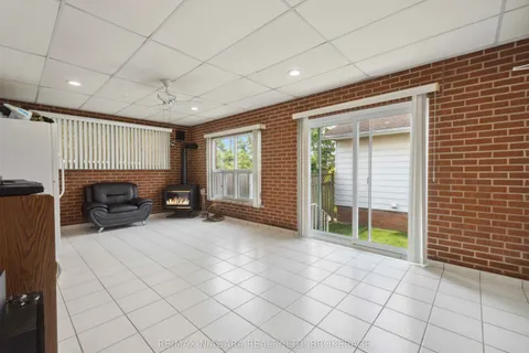 3560 Rapids View Drive, ON L2G 6C4