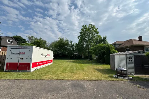 Lot 120 Bridge Street, ON L2E 2V8