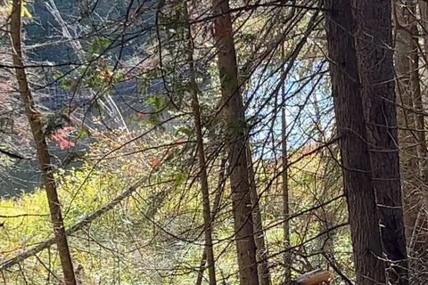 Con 1 Lot 4 N/A, ON K0L 2S0