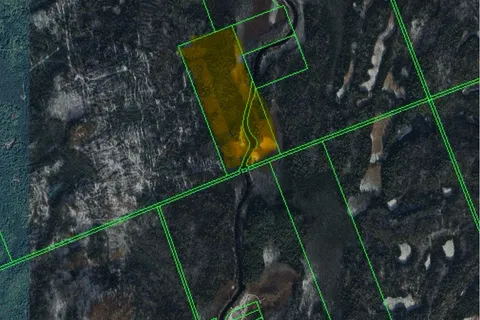 Con 1 Lot 4 N/A, ON K0L 2S0