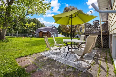 314936 6 Highway, ON N0G 1R0