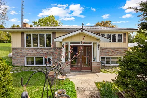 314936 6 Highway, ON N0G 1R0