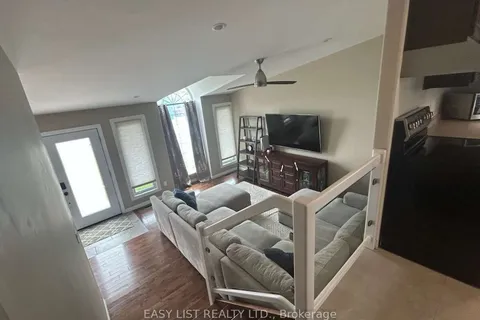 2685 Tourangeau Road, ON N8W 5M2