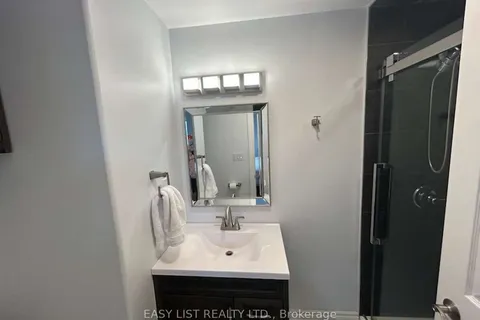 2685 Tourangeau Road, ON N8W 5M2