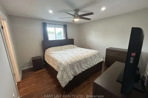 2685 Tourangeau Road, ON N8W 5M2