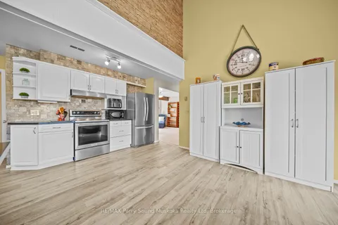 258 Lakeside Trail, ON P0A 1P0