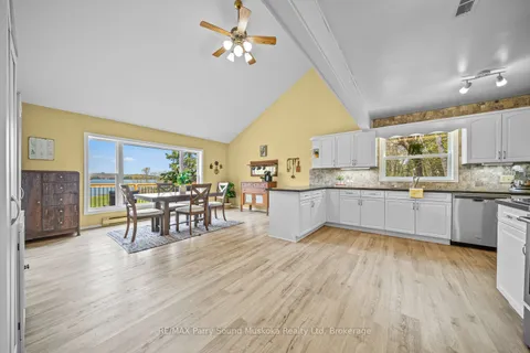 258 Lakeside Trail, ON P0A 1P0