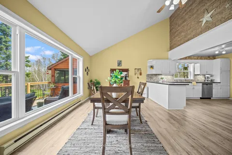 258 Lakeside Trail, ON P0A 1P0