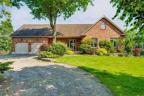 690 York Road, ON L9H 5X1