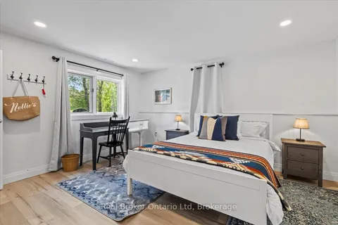 814222 Greenery Lane, ON N0C 1E0