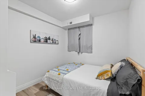 814222 Greenery Lane, ON N0C 1E0