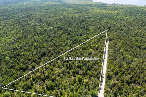 Lot 14 Boat Lake Road, ON N0H 2T0