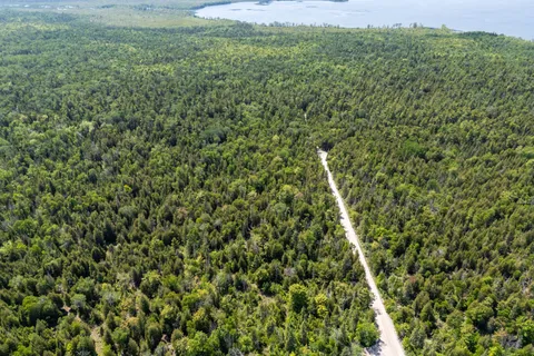 Lot 14 Boat Lake Road, ON N0H 2T0