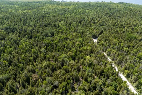 Lot 14 Boat Lake Road, ON N0H 2T0