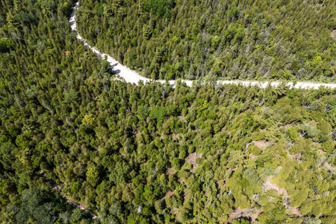 Lot 14 Boat Lake Road, ON N0H 2T0