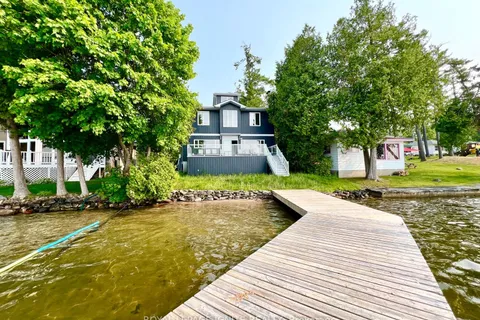 28 Goodman Road, ON K0M 1N0