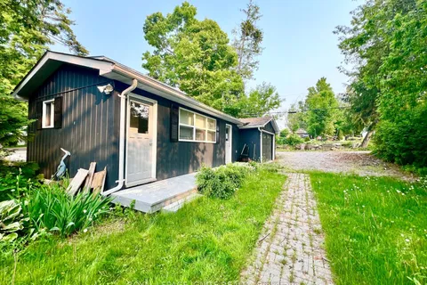 28 Goodman Road, ON K0M 1N0