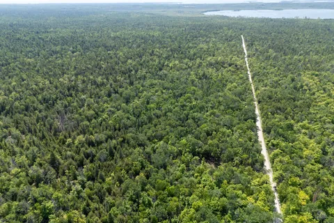 Lot 14 Boat Lake Road, ON N0H 2T0