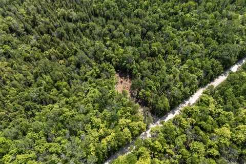 Lot 14 Boat Lake Road, ON N0H 2T0