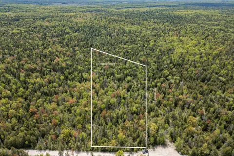 Lot 14 Boat Lake Road, ON N0H 2T0