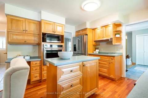 281 Echo Bay Road, ON P1H 1R4