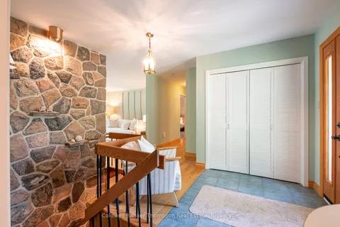 281 Echo Bay Road, ON P1H 1R4