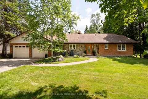 281 Echo Bay Road, ON P1H 1R4