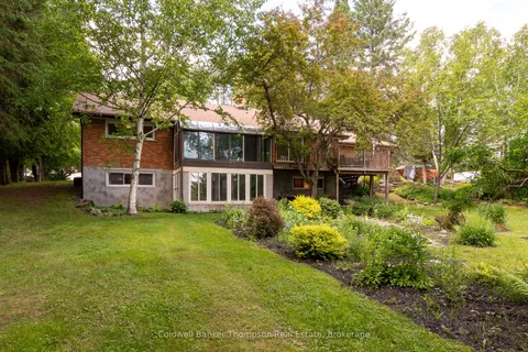 281 Echo Bay Road, ON P1H 1R4