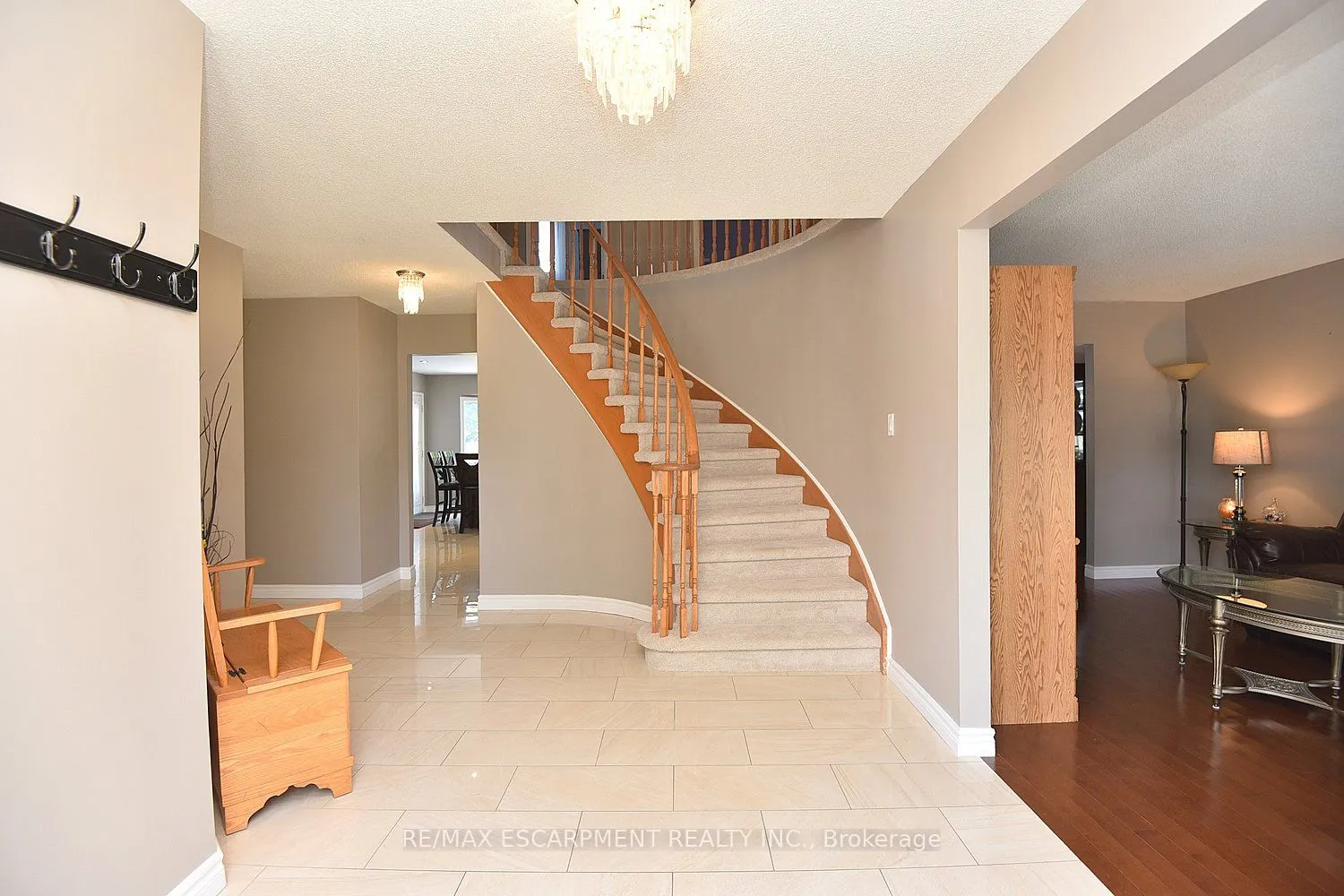 3 Suter Crescent, ON L9H 6R6