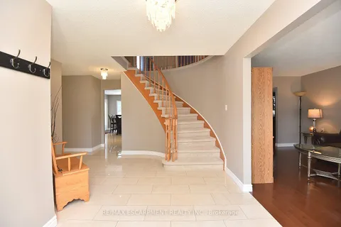 3 Suter Crescent, ON L9H 6R6