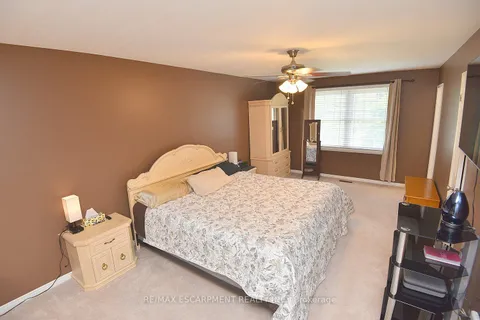3 Suter Crescent, ON L9H 6R6