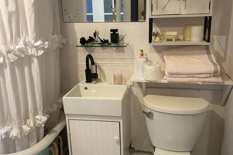 23 O'Brien Street, ON K0K 2M0