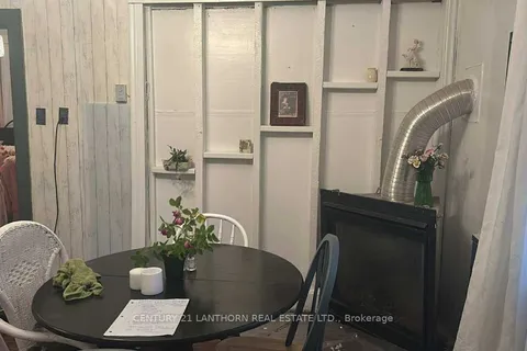23 O'Brien Street, ON K0K 2M0