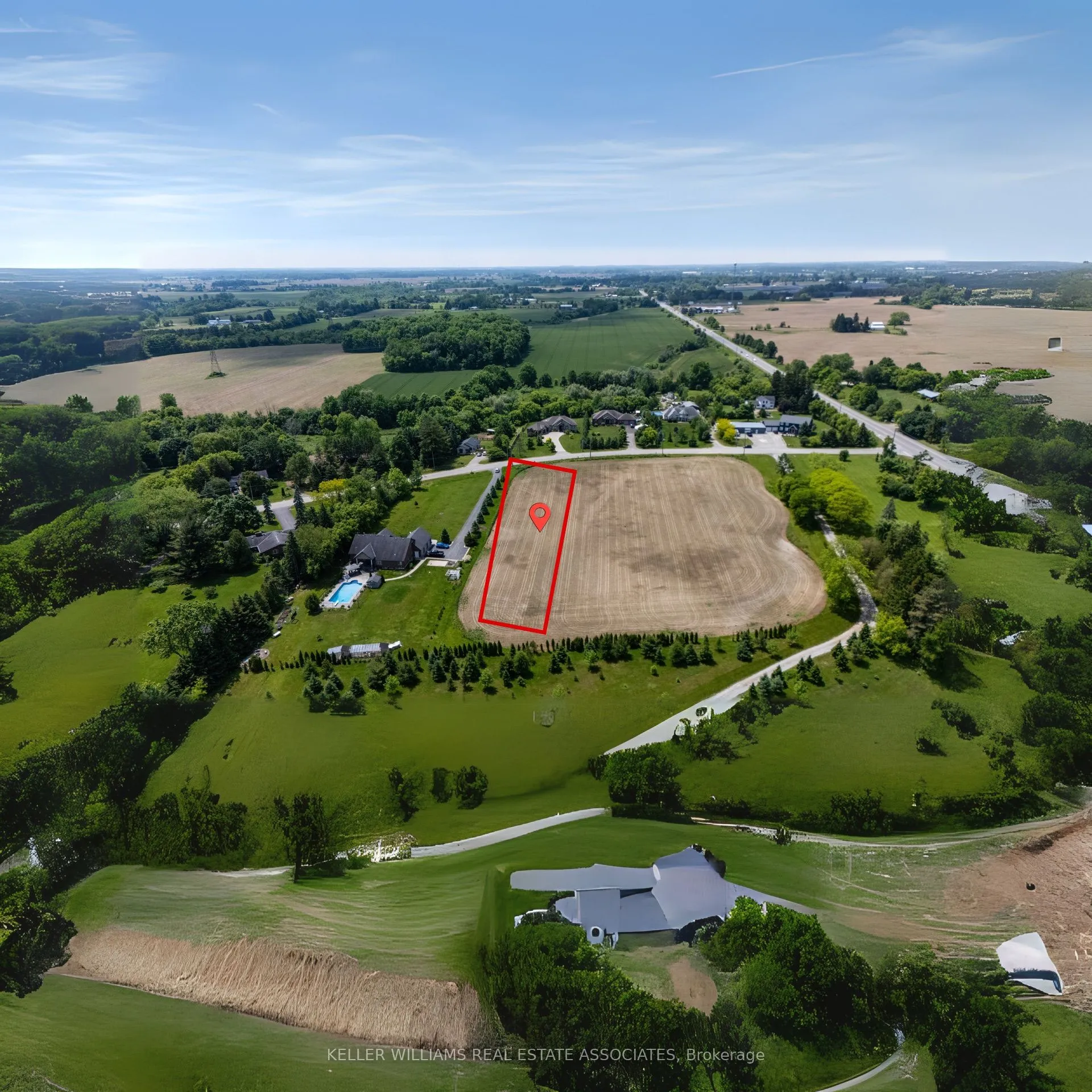 12 River Road, ON N3T 5L6