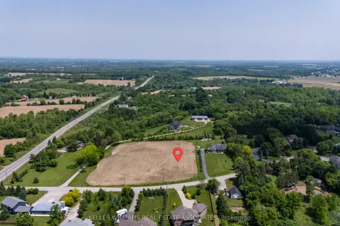 12 River Road, ON N3T 5L6