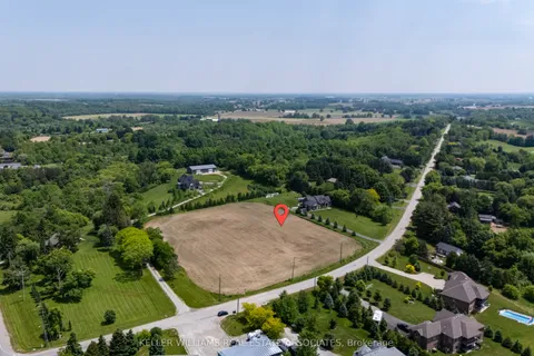 12 River Road, ON N3T 5L6