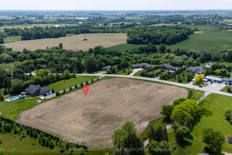 12 River Road, ON N3T 5L6