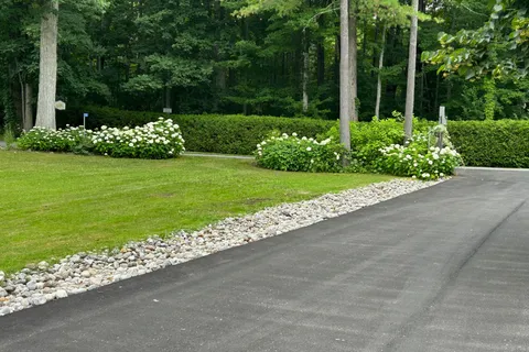 35 Riverview Drive, ON K0E 1V0