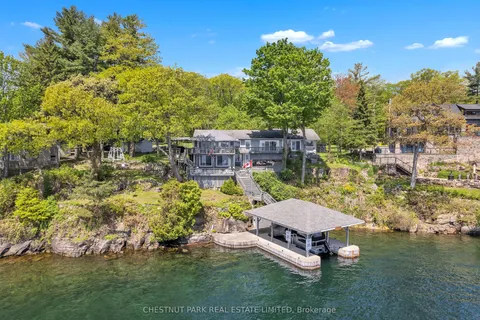 35 Riverview Drive, ON K0E 1V0