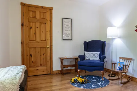 1411 Cedar Lane, ON P1L 1W9