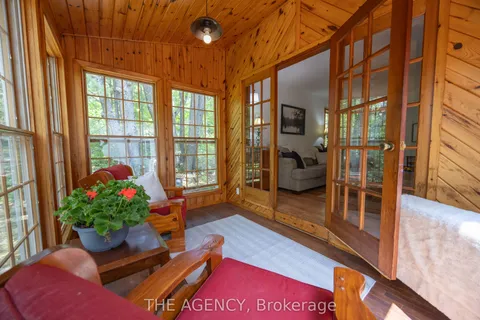 1411 Cedar Lane, ON P1L 1W9