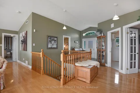 2505 County 2 Road, ON K0E 1T1